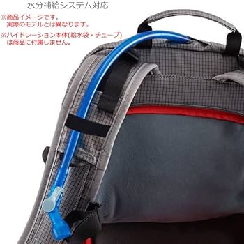 Amazon.co.jp: BURTON(バートン) バックパック ak Dispatcher